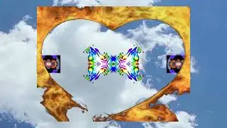 THE AWAKENING IN THE PARADOX SYNDROME...KENNETH D BRYANT