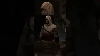 A Saga Oculta de Altair | Assassin&rsquo;s Creed + Livro + Bloodlines