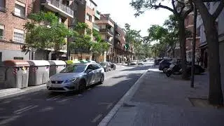 Realidad Roquetense I