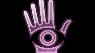 Guild Wars 1 Seven Hero Support Part 4: Illusion Mesmer