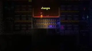 Terraria Farms Will Never Be The Same After This One Item