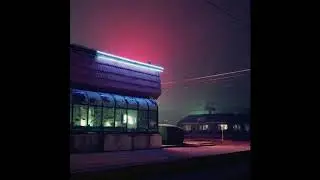 SLVS - glow