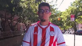 Paydro - FUCKI$UDOIN? (Official Music Video)