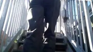 VID 20100812 182436