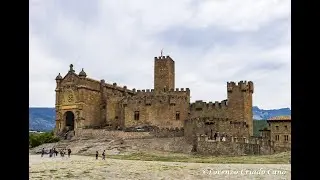Navarra, octubre 2025