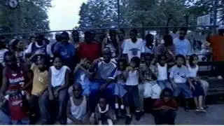 Moe Dollaz We Get Doe Cloud9TV