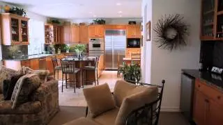 Largest lot on The James Irvine Ranch in NW Pointe!