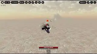 Yuji Modulo BlackFlash (Jujutsu Shananigans)