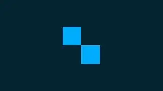 Quick CSS SVG Loading Animation Effects | Html CSS
