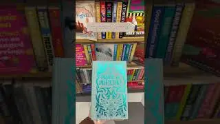 6 reason why you must visit us at Emporium Mall! #LibertyBooks #bookstore #lahore #Pakistan
