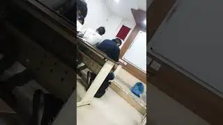 Fiitjee south delhi Classroom 😈 #fiitjee #classroom #shorts