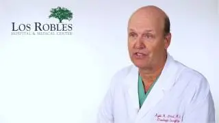 What Are the Treatment Options for Bladder Fistula?