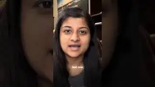 Oil & Gas Sectors Explained Fast!