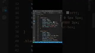 How to build a PLAYING Piano using HTML&CSS JS | 