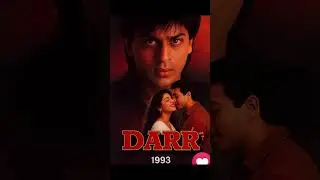 srk king 👑 editing my favorite hero# sk intiyaz 👍