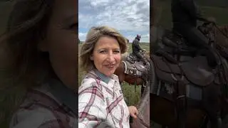 The Black Hills of South Dakota will knock your Sox off!