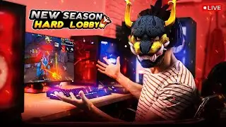 Free Fire Live  Marathi ❤️| CSR Rank Push Teamcode gameplay #freefirelive   #freefiremarathi