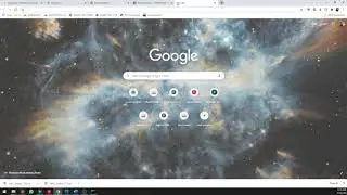 Penggunaan PHPWord dan Endroid QRCode