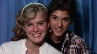 Bananarama - Cruel Summer (Extended Version Karate Kid 1984) HQ