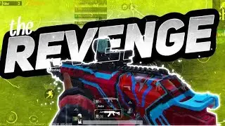 Attitude Revenge Kill With Ace MasterPlayer 😈|154|Samsung, A3,A5,A6,A7,J2,J5,J7,S5,S6,S7,A59,A10
