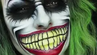 Win $300 @nabnailbar Halloween Costume Contest 2018