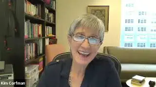Is A NYU MS in Quantitative Management (MSQM) Right For You?