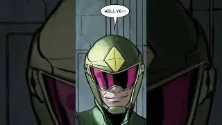 Obscure DC characters: Kite Man #shorts #dccomics #dcau