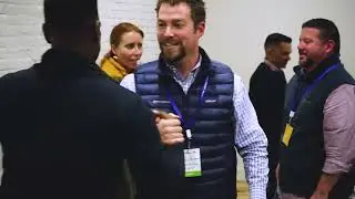Startup Week Louisville 2019 Highlight Reel