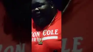 DJ Mil Ticket Listening Party 1 #shorts #dj #chicagodj #coalitiondjs #studio #blackpeterparka