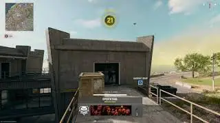 CodAction