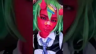 😍Fortnite SKINS Vs Real LIFE😍