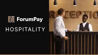 How Accepting Crypto Payments Can Transform Your Hospitality Business