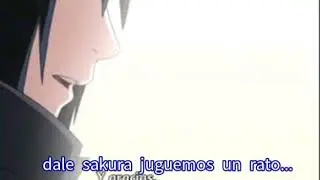 Te elijo a ti CAP 16 