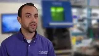 EtherMark Explained | Simplifying Marking Equipment Integration