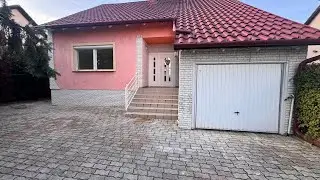 Nappali+4 szobás családi ház Győr-Révfaluban eladó!