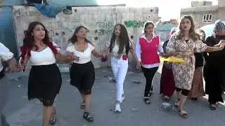 HACIBABA ASKER GECESİ SALMAN 1