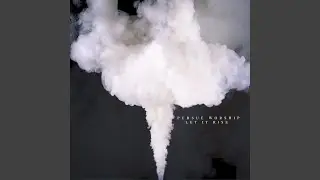 The Cross Is Enough (Live)
