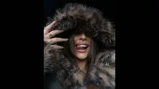 Hunxho Type Beat | Sample Type Beat - 