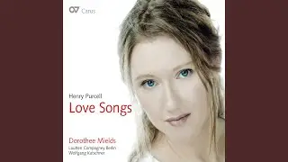 Purcell: The Fairy Queen, Z. 629 / Act II: One Charming Night