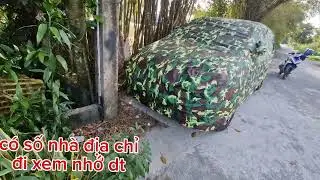 C317 nh&agrave; 1 lầu 2p ngủ khu d&acirc;n cư 1tt950 sổ ri&ecirc;ng ,đường nhựa x&atilde; t&acirc;n th&ocirc;ng hội ,huyện củ chi tphcm