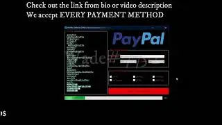 2026 PayPal money adder earn $80,000 less than 15 minutes unlimited money real and legits 💯