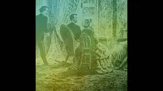590. The Assassination of Abraham Lincoln: Death at the Theatre (Part 1)