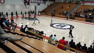 Parkview @ Berkmar 01/06/2026