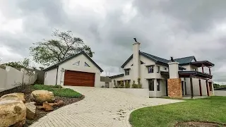 3 Bedroom House for sale in Mpumalanga | Lowveld And Kruger Park | Nelspruit Mbombela | |