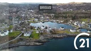 St. Johns & Surrounding area NL