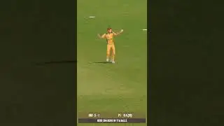 #cricket #twenty20 #twenty20cricket #ipl #2020cricket #india #t20league #gaming #cricketgame