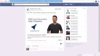 Double Click LeadS