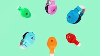 Bennett Creative - Austin Video Production & Animation Company