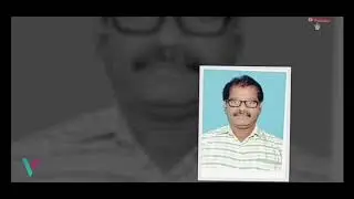 TN Rural election 2019 - winners list - Trichy District