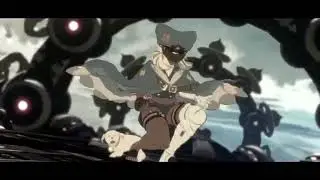 New INTRO